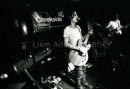Ethatone, Deptford arms 10/08
